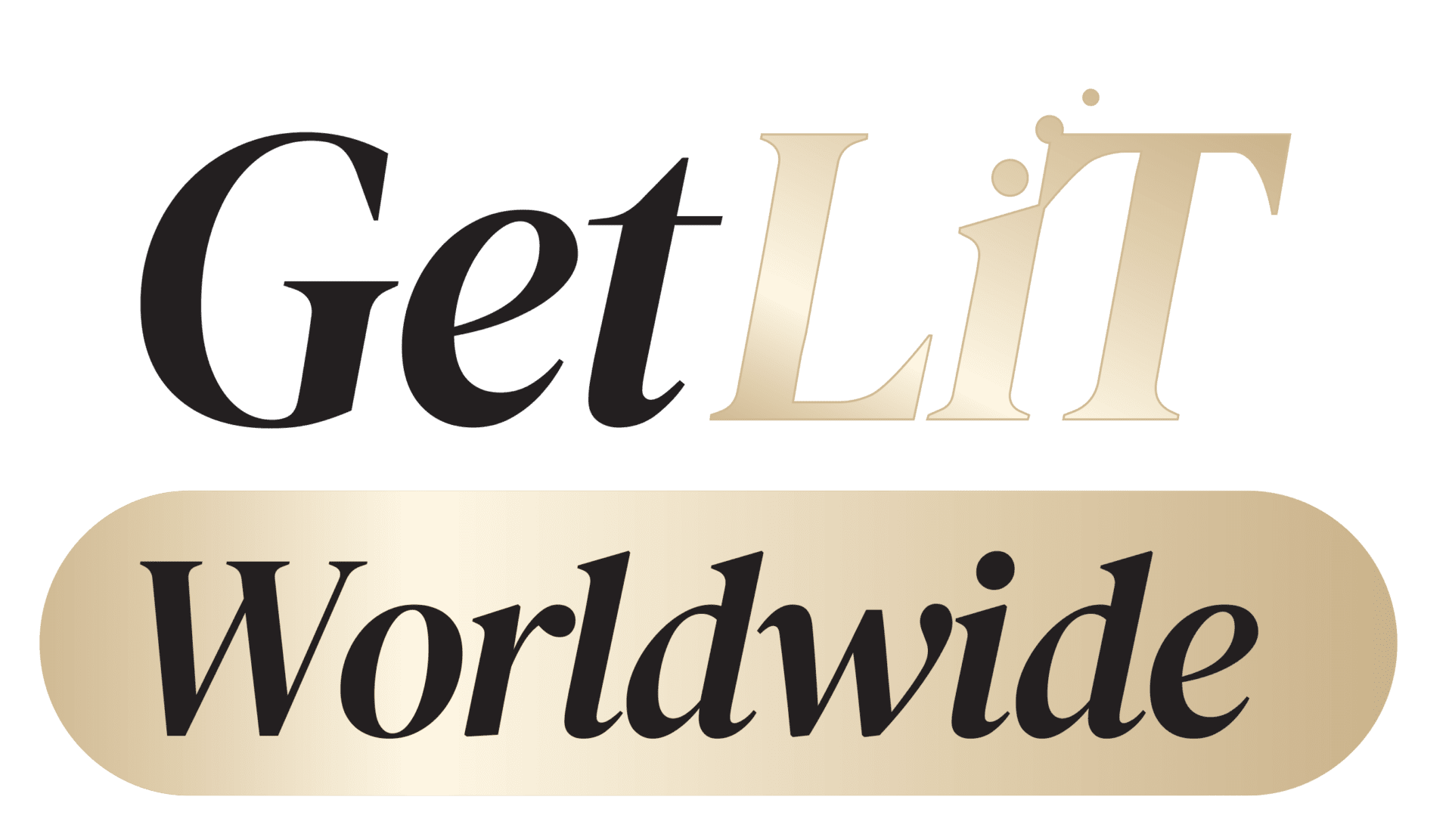 Get LiT Worldwide
